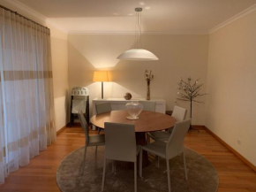Гостиница Apartamento Costa Sol  Фуншал